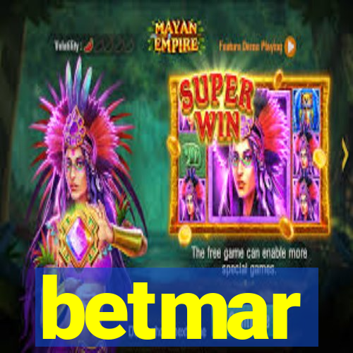 betmar