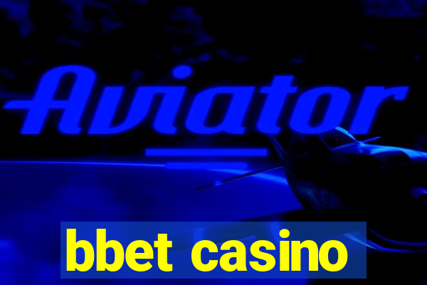 bbet casino