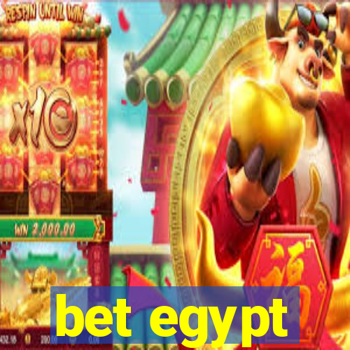 bet egypt