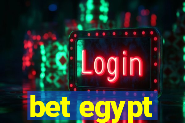 bet egypt