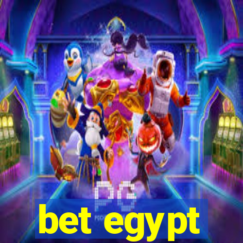 bet egypt