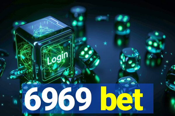 6969 bet