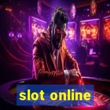 slot online