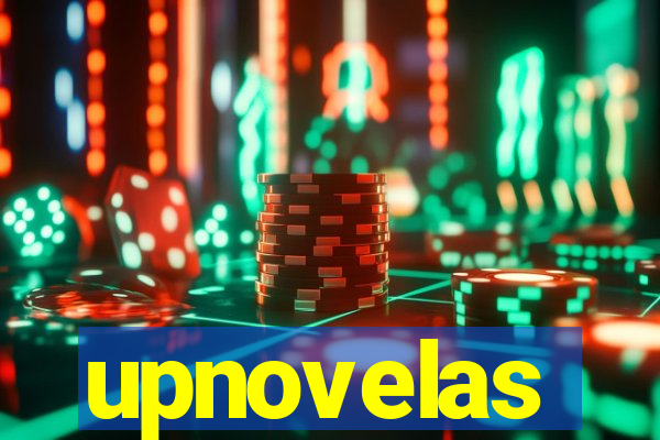 upnovelas