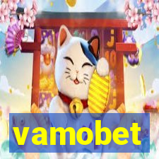 vamobet