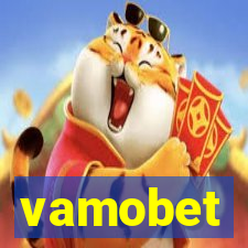 vamobet