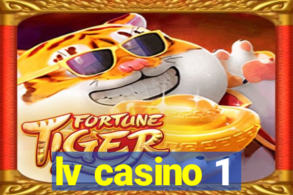 lv casino 1