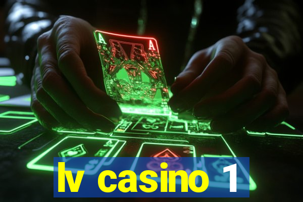 lv casino 1