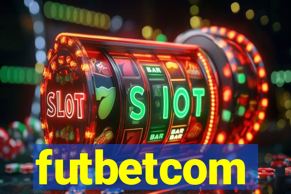 futbetcom