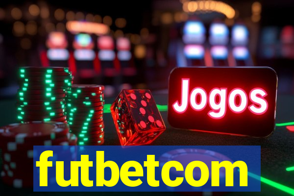 futbetcom