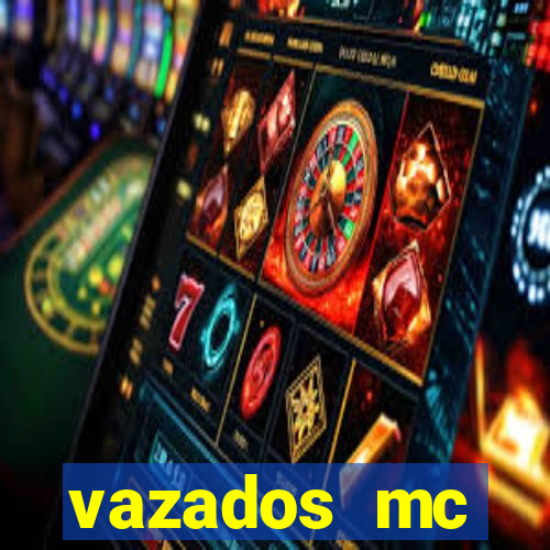 vazados mc pipokinha telegram