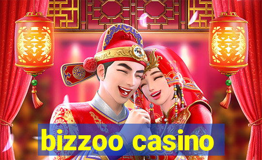 bizzoo casino