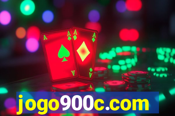 jogo900c.com