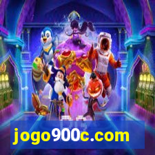 jogo900c.com