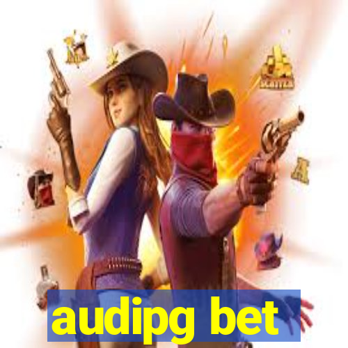 audipg bet