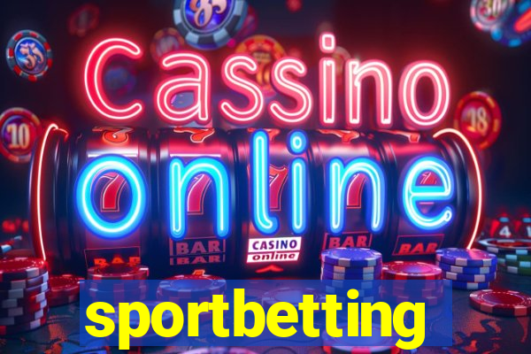 sportbetting