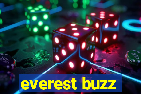 everest buzz