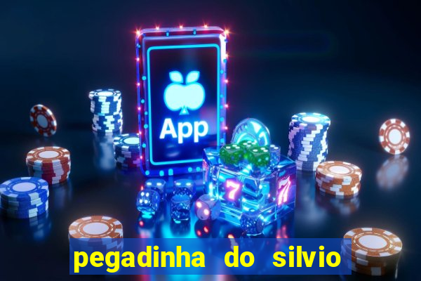 pegadinha do silvio santos antigas