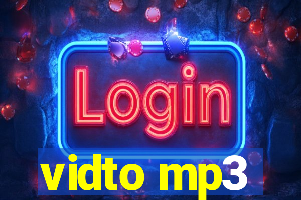 vidto mp3