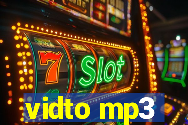 vidto mp3