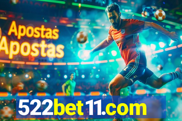 522bet11.com