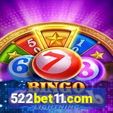 522bet11.com