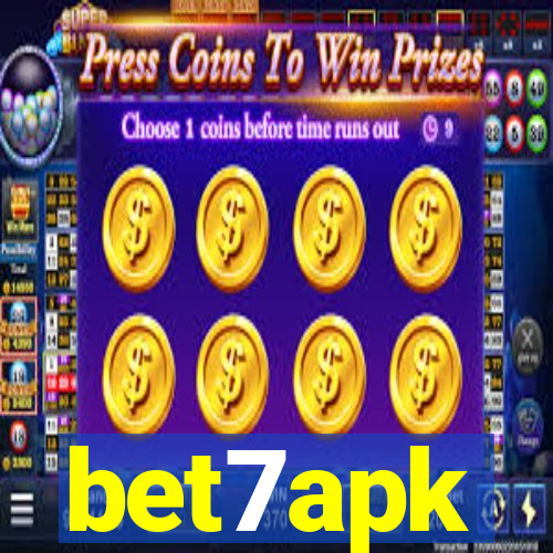 bet7apk