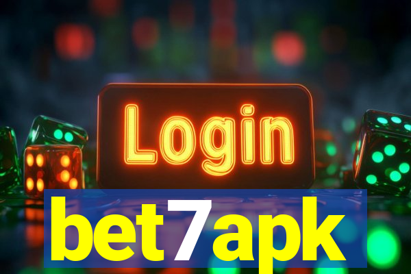 bet7apk