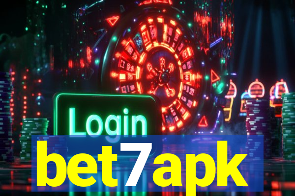 bet7apk