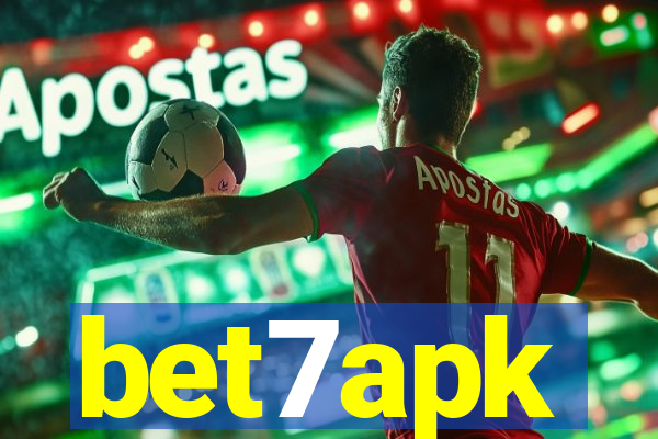 bet7apk