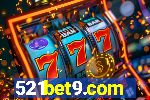 521bet9.com