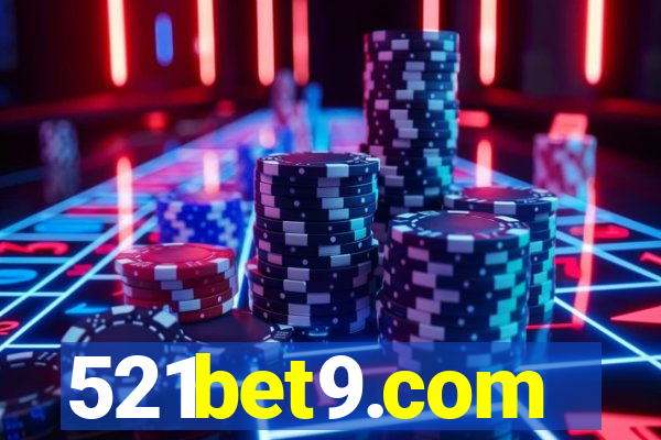 521bet9.com