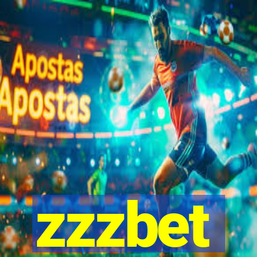 zzzbet