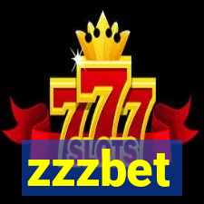 zzzbet