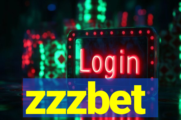 zzzbet