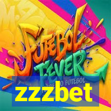 zzzbet