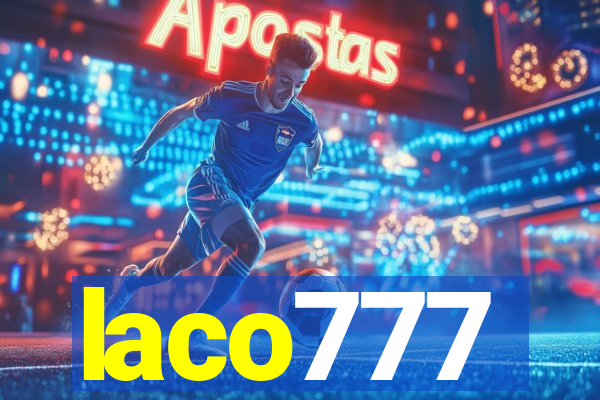 laco777