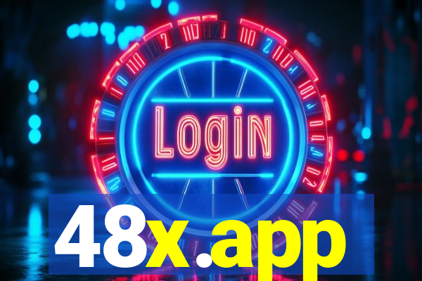 48x.app