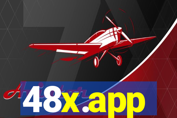 48x.app