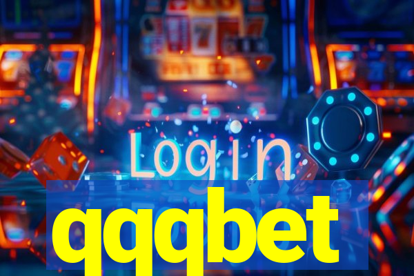 qqqbet