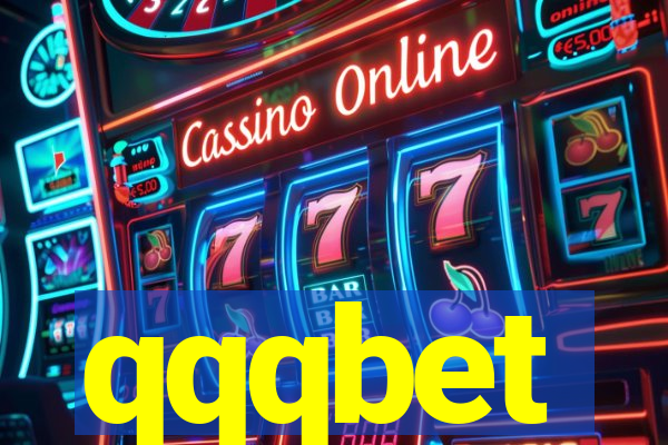 qqqbet