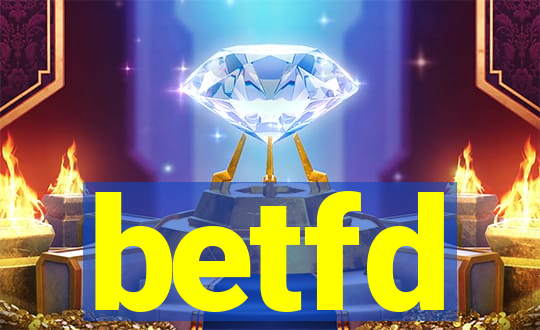 betfd