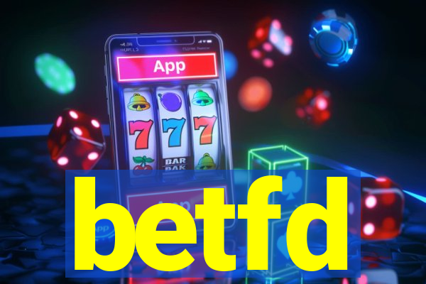 betfd