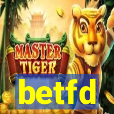 betfd