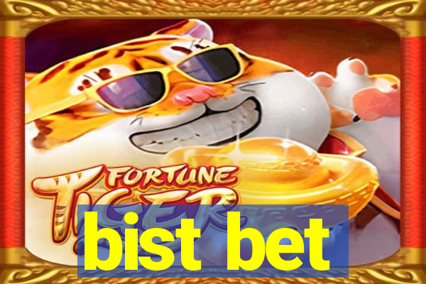 bist bet