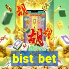 bist bet