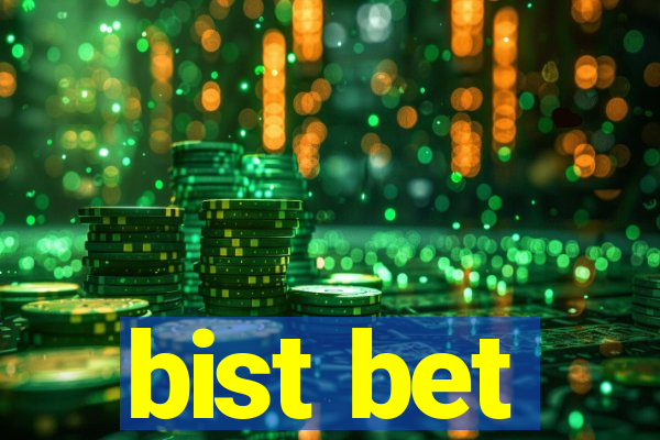 bist bet