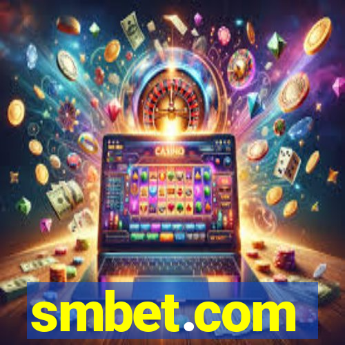 smbet.com