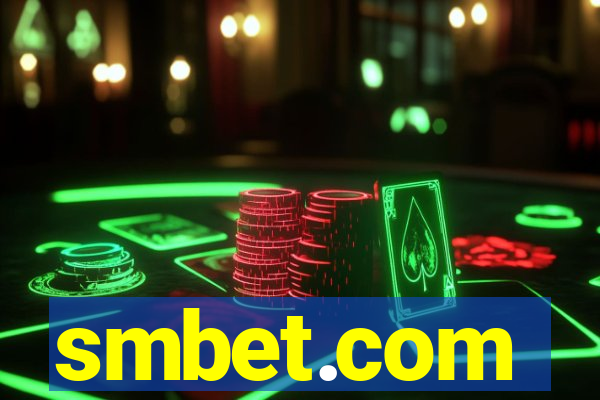 smbet.com