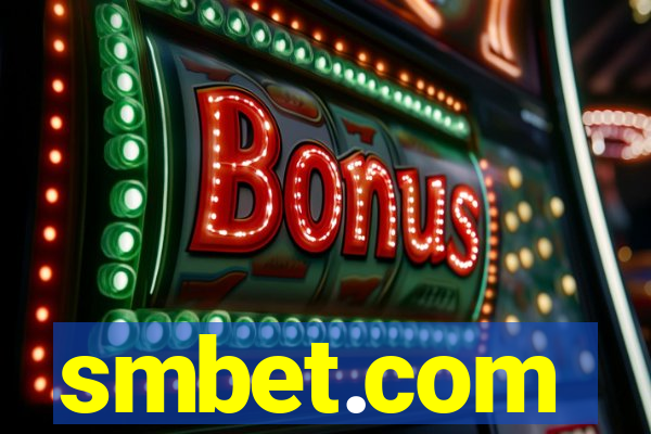 smbet.com